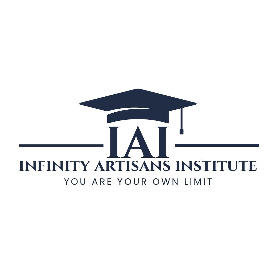 Infinity Artisans Institute